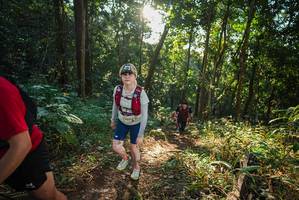 BIB: 1269
                            <button type="button" onclick="openModal(22543407)" class="btn btn-primary btn-sm float-right btn-popup" data-toggle="modal" data-target=".modal-high-quality">
                        <i class="fas fa-shopping-cart"></i> Add to Cart
                    </button>
                                            <button type="button" onclick="isThisMe(22543407, true)" class="btn btn-success btn-sm float-right btn-popup btn-isme hidden" data-toggle="tooltip" data-placement="bottom" title="นี่คือรูปของคุณใช่ไหม คลิกที่นี่เพื่อเอาเข้าอัลบั้ม">
                        <i class="fas fa-plus"></i> Add to album
                    </button>
                    <button type="button" onclick="isThisMe(22543407, false)" class="btn btn-warning btn-sm float-right btn-popup btn-isnotme hidden">
                        <i class="fas fa-ban"></i> Remove from album
                    </button>